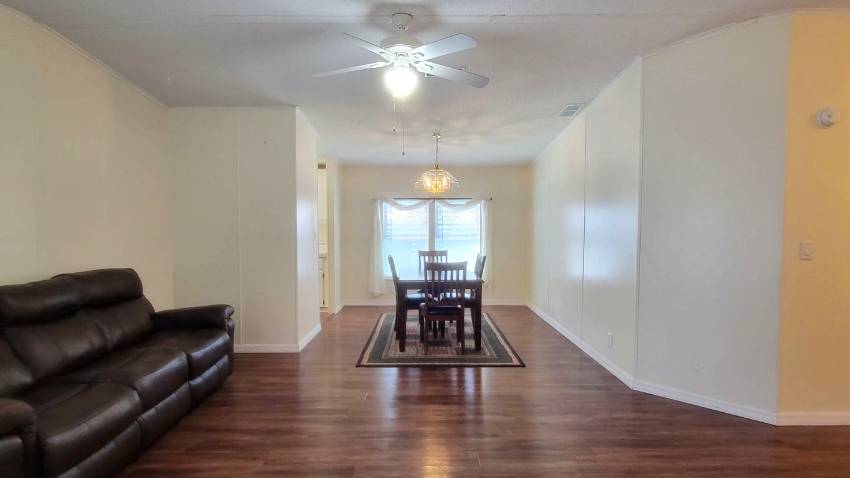 246 Green Haven Rd. West a Dundee, FL Mobile or Manufactured Home for Sale